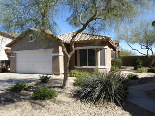 3401 Walden Way, Phoenix, AZ 85086-1596