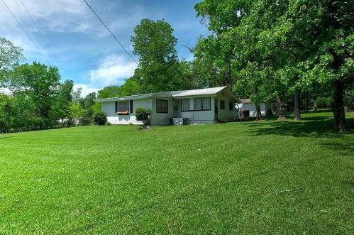 11903 Us Highway 190, Woodville, TX 75979-8067