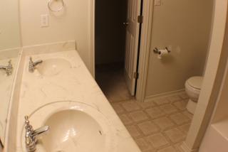 2702 Curtis Dr, Copperas Cove TX  76522-9718 exterior