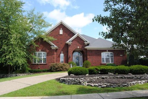 6001 Laurel Ln, Prospect, KY 40059-7500