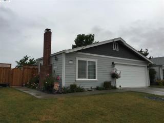 1980 Ponderosa Dr, Livermore, CA 94551-7108
