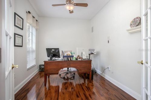 302 Churchill Downs Blvd, Deland, FL 32724-7664