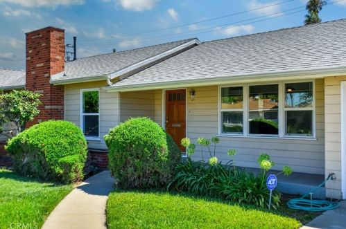 9006 Lubec St, Downey, CA 90240-3438