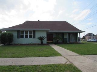 4424 Turnbull Dr, Metairie, LA 70002-3144