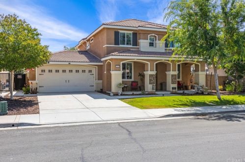 42490 Bradshaw Dr, Temecula, CA 92592-6638