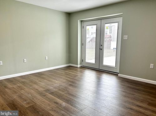 148 Killian Ln, Charles Town WV  25414-4939 exterior