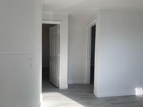 1444 28th St, West Palm Beach FL  33404-4140 exterior