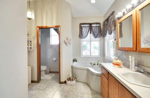 1321 Lake Reedy Blvd, West Frost Proof FL  33843-9121 exterior