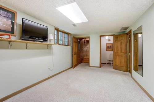 6108 State Route 380, Wilmington OH  45177-9018 exterior