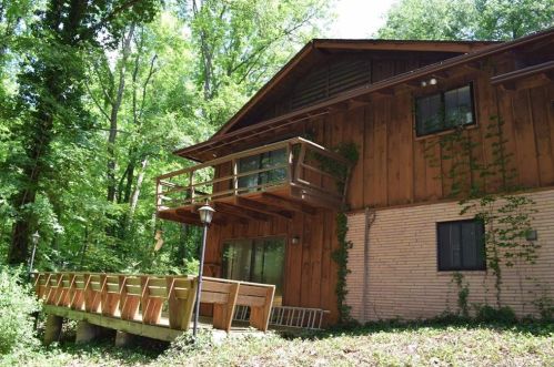 14 Heritage Dr, Woodbury, CT 06798-3903