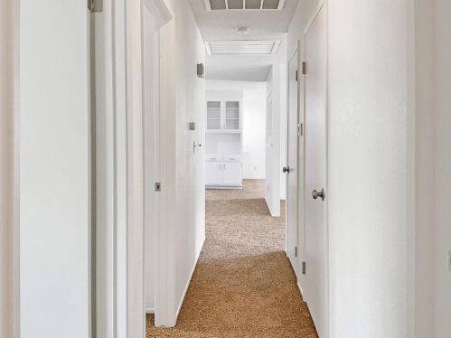 9332 Twin Lakes Ave, Citrus Heights CA  95662-5314 exterior