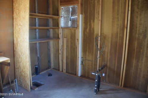 1337 Chuckawalla Dr, Cottonwood AZ  86326-4794 exterior