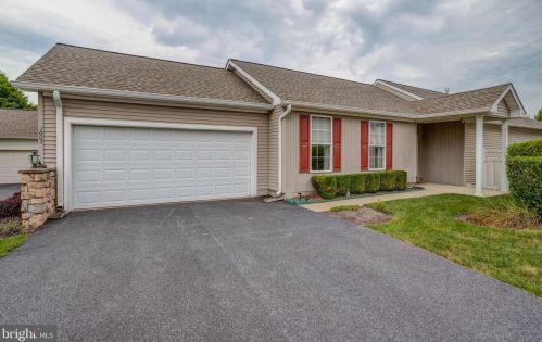 1603 Fox Brushs Way, Glen Mills, PA 19342-2239