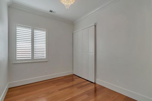 4754 Antelope Cir, Fairfield CA  94534-3946 exterior