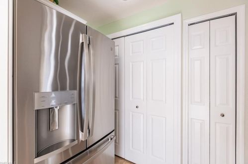 1165 Cherokee Ave, Lehigh Acres FL 33936-6804 exterior