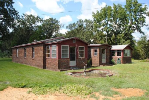6780 Jim Fields Ln, Jay, FL 32565-9623