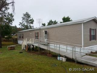 2710 25th Ave, Bell, FL 32619-3113