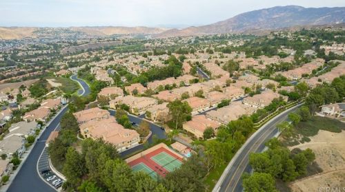 1014 Gibraltar Ave, Anaheim CA  92808-1576 exterior