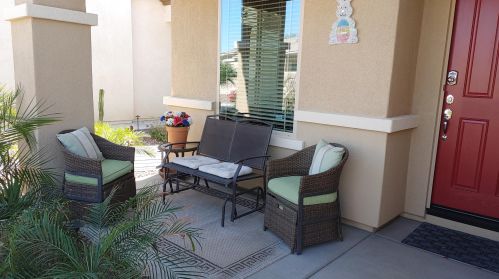 81221 Calle Teneria, Indio, CA 92203-6623