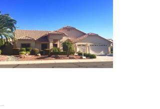 9719 Escuda Dr, Peoria, AZ 85382-0951