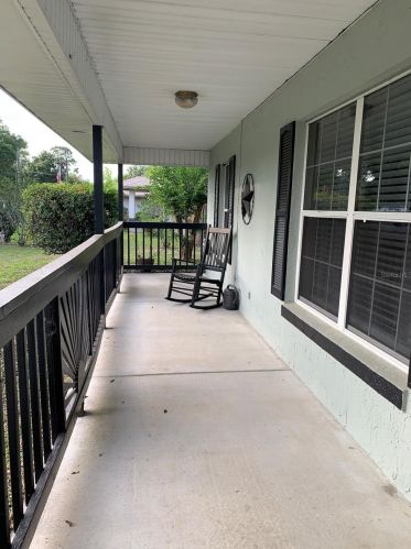 11541 74th Ter, Belleview FL  34420-4716 exterior