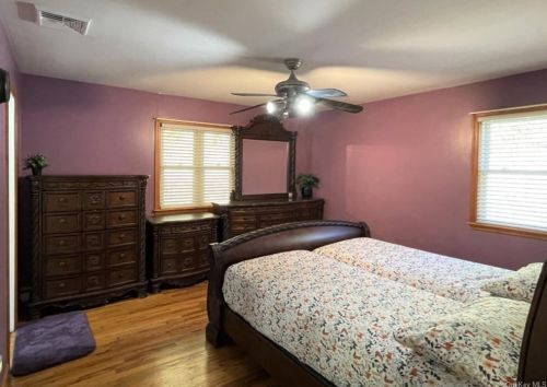 18 Tulip Rd, Mahopac NY  10541-5422 exterior