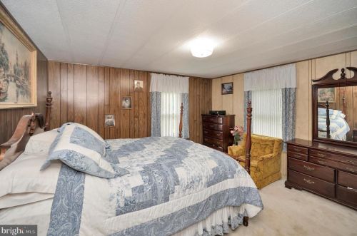 6705 Fisher Dr, Spotsylvania VA  22551-2613 exterior