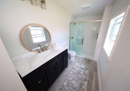 3 Broad St, Billerica MA  01821-6341 exterior