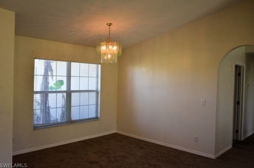 344 26th Ter, Cape Coral, FL 33904-2721