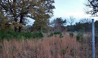 11234 Killabrew Rd, Hulbert, OK 74441