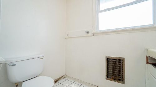 1118 Elgenia Ave, West Covina CA  91790-1320 exterior