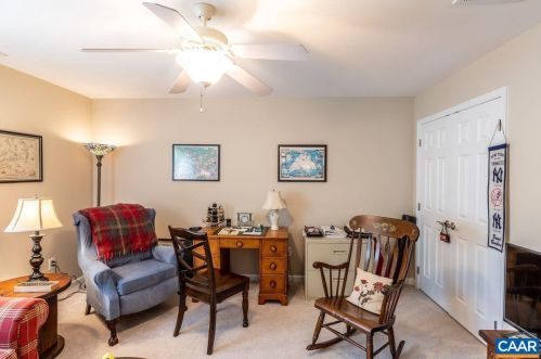 12 Seminole Trl, Bybee VA  22963-3157 exterior