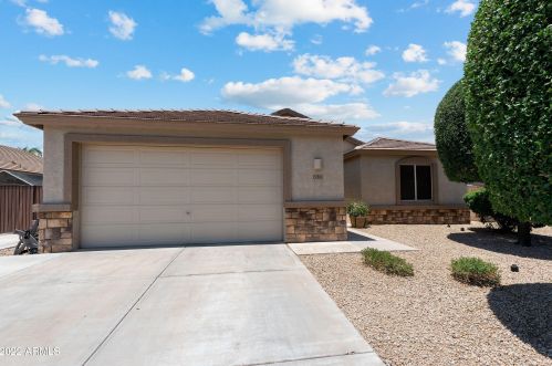 15310 182nd Ln, Sun City, AZ 85388-7620