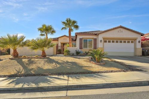 11719 Foxdale Dr, Desert Hot Springs, CA 92240-3337