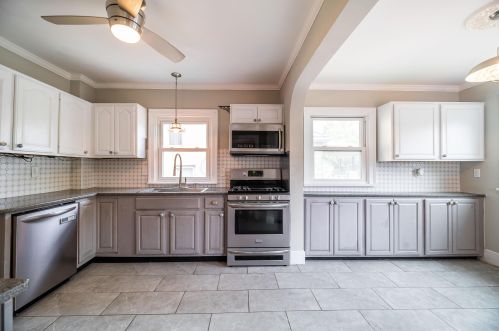564 Vine St, Marion OH  43302-5162 exterior