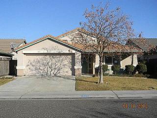 1079 Bristow St, Manteca, CA 95336-5947