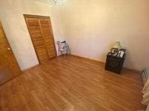 127 South St, Marlborough NY  12542-5630 exterior