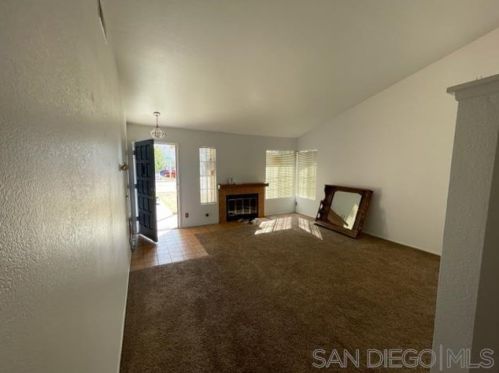 7574 Westbrook Ave, San Diego, CA 92139-3978
