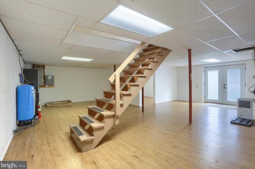 70 Acomo Dr, Siddonsburg PA  17019-9782 exterior