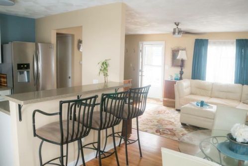 1310 Chase Ave, Binghamton, NY 13901-1502