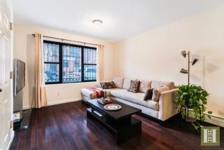 1479 Prospect Pl, Brooklyn, NY 11213-2490