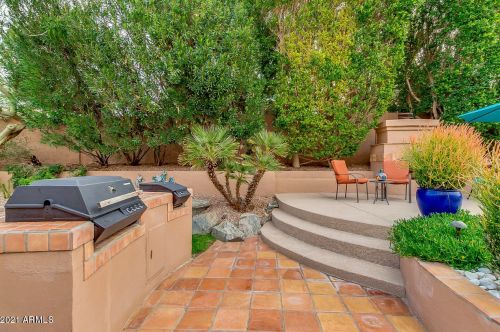 15257 18th St, Phoenix AZ 85022-5038 exterior