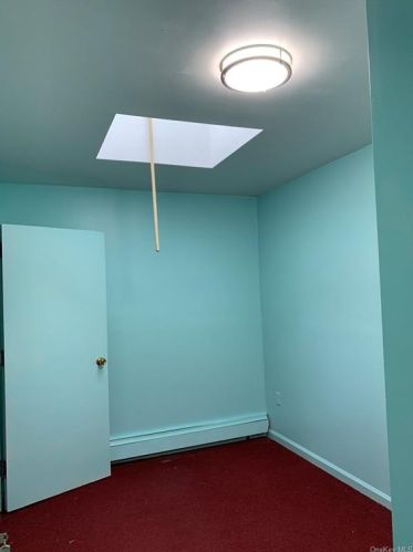 730 218th St, Bronx NY  10467-5881 exterior