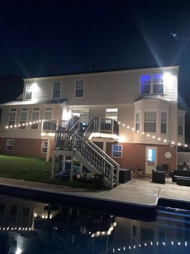 10 Mocasin Trl, New Castle, PA 16105-2922