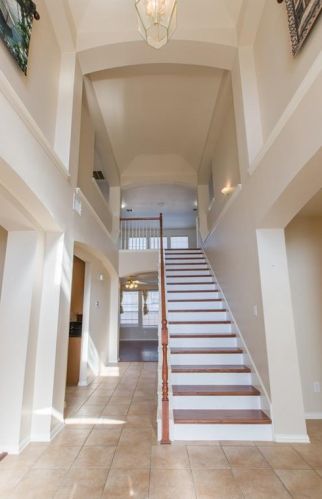 1805 Olympia Dr, Allen, TX 75002-8397