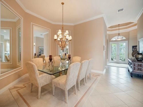 126 Banyan Isle Dr, West Palm Beach, FL 33418-4601
