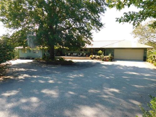 130 Scenic Ln, Landrum, SC 29356-9413