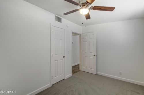 163 67, Mesa AZ 85205-4928 exterior
