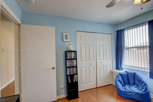 2053 149th Ave, Hollywood FL 33027-4340 exterior