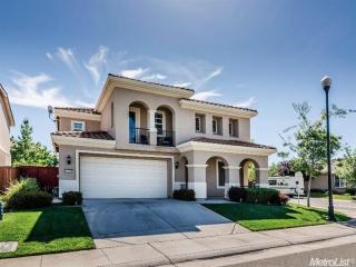 2258 Ivy Bridge Dr, Roseville, CA 95747-8823